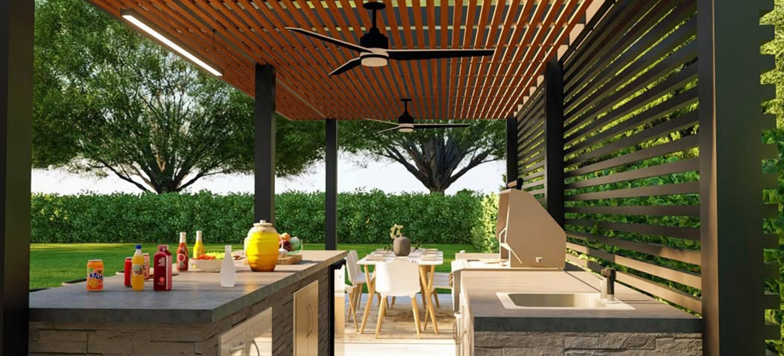 Luxury interiors Dubai