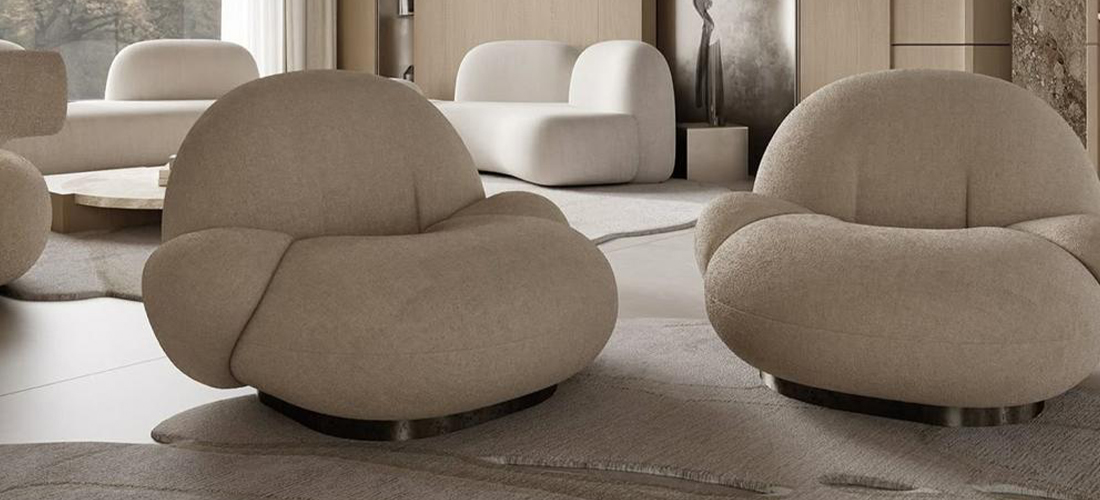 commercial interior design services in Dubai 