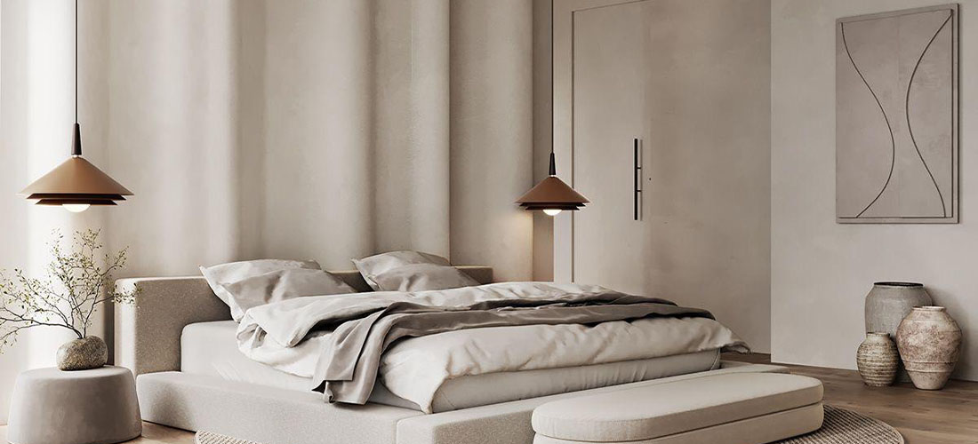 landscape consultants in Dubai