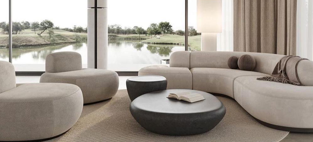 residential fit-out companies in Dubai