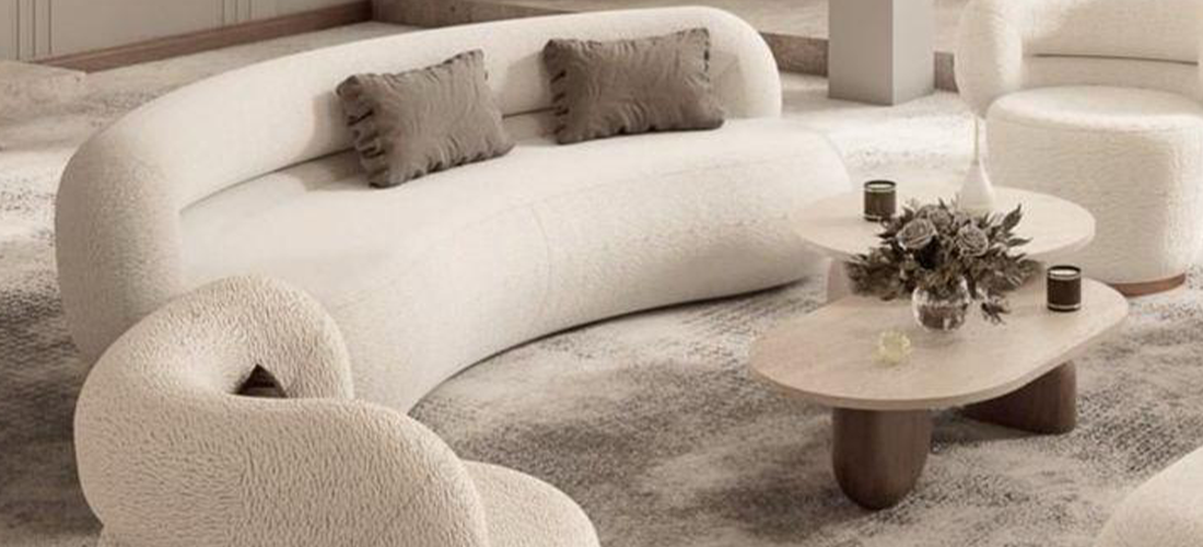 best luxury office fit out Dubai