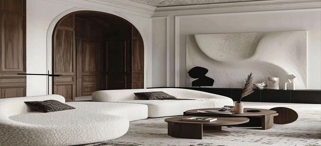 Top 10 Interior Design Companies Dubai