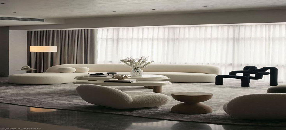 Top 10 Interior Design Companies Dubai