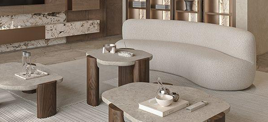 top luxury interior design UAE