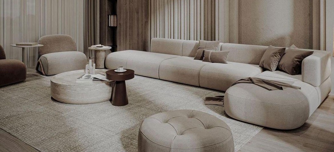 villa in Dubai