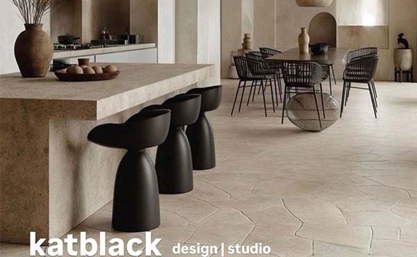 Outdoor Landscaping Dubai